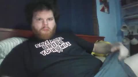 dew214 online show from November 2025 06:20:02 PM