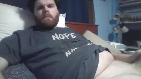 dew214 online show from November 2025 09:31:01 AM