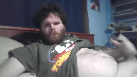 dew214 online show from January 2026 11:19:02 PM