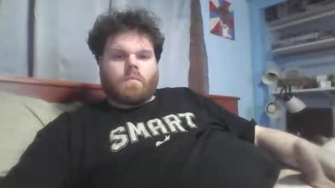 dew21444 online show from February 2026 10:03:02 AM