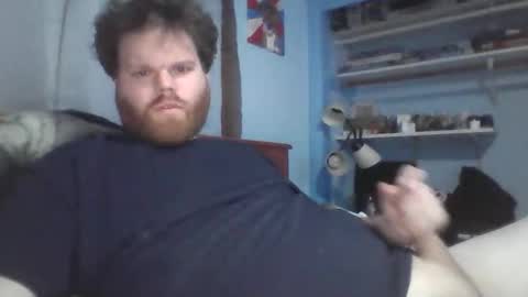 dew21444 online show from February 2026 11:28:01 PM