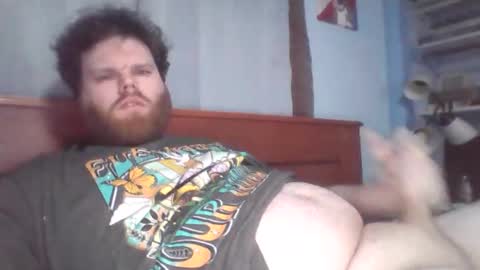 dew21444 online show from February 2026 09:50:02 AM