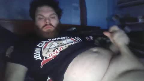 dew21444 online show from March 2026 10:33:01 AM