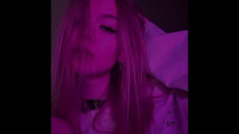dewdropdoll online show from April 2026 09:40:02 AM