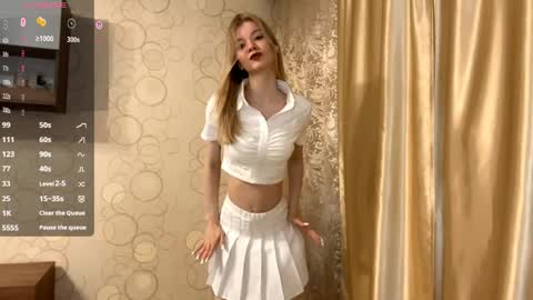 dewdropdoll online show from May 2026 03:39:02 PM