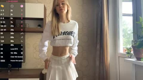 dewdropdoll online show from May 2026 05:26:02 AM