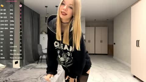 dewdropdoll online show from May 2026 04:03:01 PM