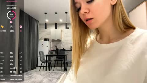 dewdropdoll online show from May 2026 04:04:01 PM