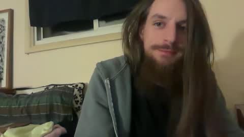 deweydreams online show from March 2026 03:23:01 AM