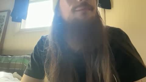 deweydreams online show from March 2026 06:00:01 PM