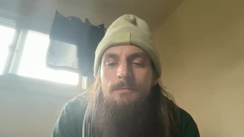 deweydreams online show from March 2026 07:29:01 PM