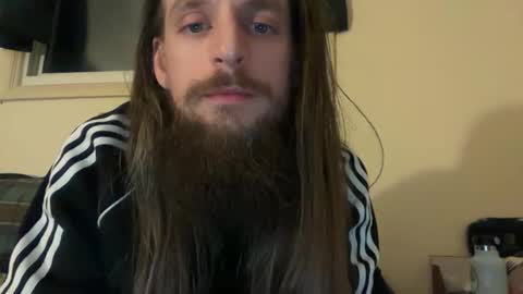 deweydreams online show from April 2026 01:15:01 AM