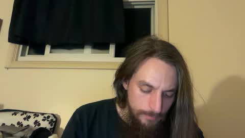 deweydreams online show from May 2026 01:57:16 AM