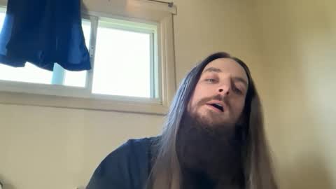 deweydreams online show from May 2026 11:40:01 AM
