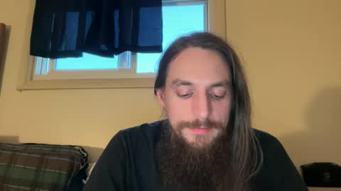 deweydreams online show from June 2026 12:34:02 AM
