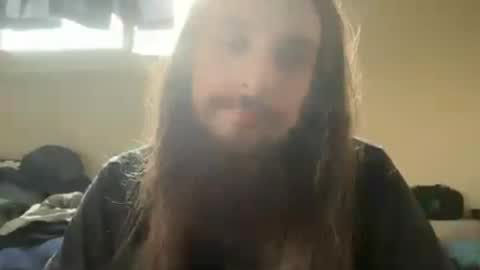 Snapshot of deweydreams chatting on June 2026 06:18:02 PM deweydreams online show from June 2026 06:18:02 PM