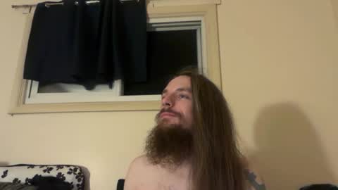 Snapshot of deweydreams chatting on June 2026 07:17:01 AM deweydreams online show from June 2026 07:17:01 AM