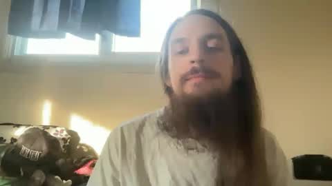 Snapshot of deweydreams chatting on June 2026 11:01:01 AM deweydreams online show from June 2026 11:01:01 AM