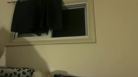 Snapshot of deweydreams chatting on June 2026 04:25:02 AM deweydreams online show from June 2026 04:25:02 AM