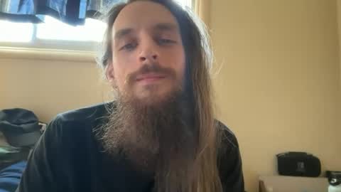 Snapshot of deweydreams chatting on June 2026 09:17:02 PM deweydreams online show from June 2026 09:17:02 PM