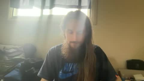 Snapshot of deweydreams chatting on June 2026 06:39:01 PM deweydreams online show from June 2026 06:39:01 PM
