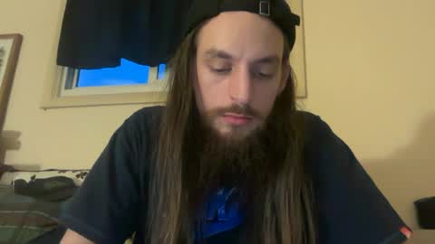 Snapshot of deweydreams chatting on June 2026 01:05:02 AM deweydreams online show from June 2026 01:05:02 AM