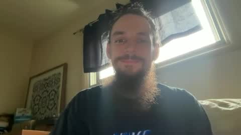 Snapshot of deweydreams chatting on June 2026 12:10:01 PM deweydreams online show from June 2026 12:10:01 PM