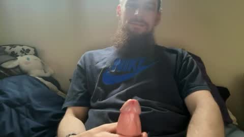 Snapshot of deweydreams chatting on June 2026 12:22:01 PM deweydreams online show from June 2026 12:22:01 PM
