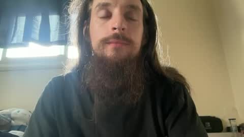 Snapshot of deweydreams chatting on June 2026 11:38:01 AM deweydreams online show from June 2026 11:38:01 AM