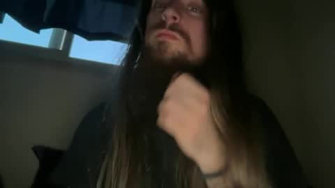 Snapshot of deweydreams chatting on June 2026 12:50:01 AM deweydreams online show from June 2026 12:50:01 AM