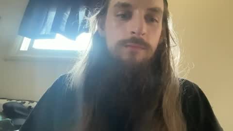 Snapshot of deweydreams chatting on June 2026 04:51:02 PM deweydreams online show from June 2026 04:51:02 PM