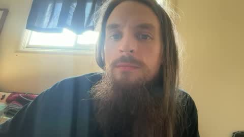 Snapshot of deweydreams chatting on June 2026 07:37:01 PM deweydreams online show from June 2026 07:37:01 PM