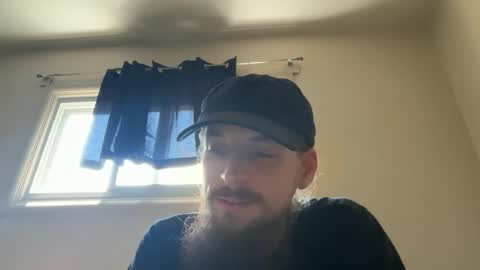 Snapshot of deweydreams chatting on July 2026 05:56:02 PM deweydreams online show from July 2026 05:56:02 PM