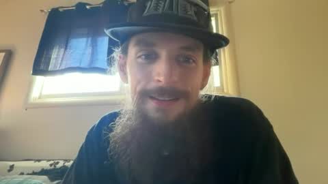 Snapshot of deweydreams chatting on July 2026 09:54:02 PM deweydreams online show from July 2026 09:54:02 PM
