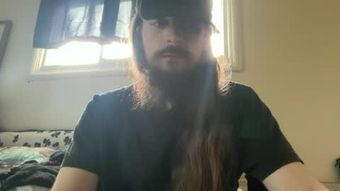 Snapshot of deweydreams chatting on July 2026 08:16:01 PM deweydreams online show from July 2026 08:16:01 PM