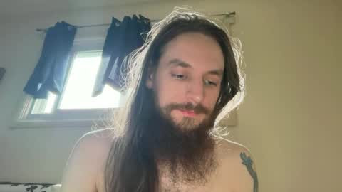 Snapshot of deweydreams chatting on July 2026 10:45:01 AM deweydreams online show from July 2026 10:45:01 AM
