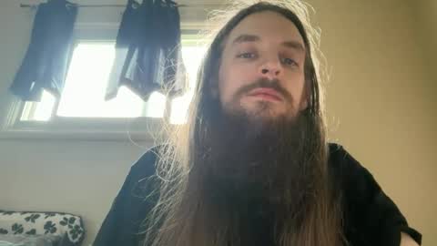 Snapshot of deweydreams chatting on July 2026 03:03:02 PM deweydreams online show from July 2026 03:03:02 PM