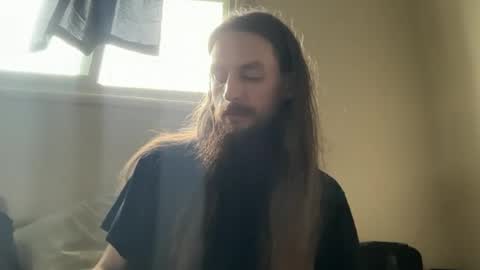 Snapshot of deweydreams chatting on July 2026 02:21:01 PM deweydreams online show from July 2026 02:21:01 PM