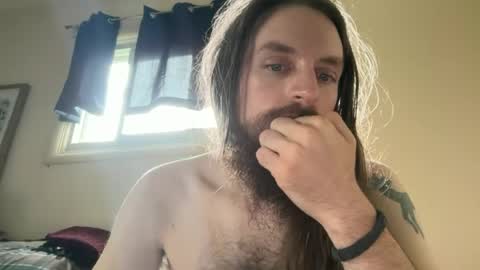 Snapshot of deweydreams chatting on July 2026 12:18:02 PM deweydreams online show from July 2026 12:18:02 PM