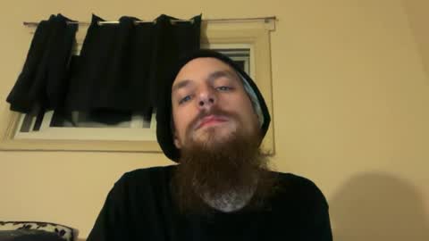 Snapshot of deweydreams chatting on July 2026 06:38:01 AM deweydreams online show from July 2026 06:38:01 AM