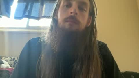 Snapshot of deweydreams chatting on July 2026 10:01:01 PM deweydreams online show from July 2026 10:01:01 PM