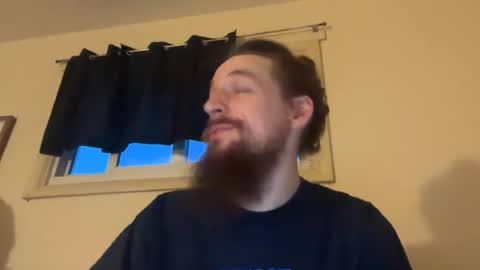 Snapshot of deweydreams chatting on July 2026 09:34:01 AM deweydreams online show from July 2026 09:34:01 AM