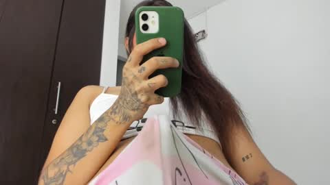 thumb up me please its important online show from January 2025 05:55:01 AM