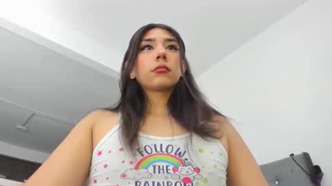 thumb up me please its important online show from October 2025 09:57:01 AM