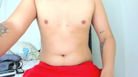 thumb up me please its important online show from March 2026 09:26:02 AM