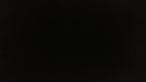 Snapshot of dex014 chatting on December 2024 02:17:01 PM dex014 online show from December 2024 02:17:01 PM