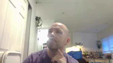 dex12112111 online show from February 2026 12:25:02 AM