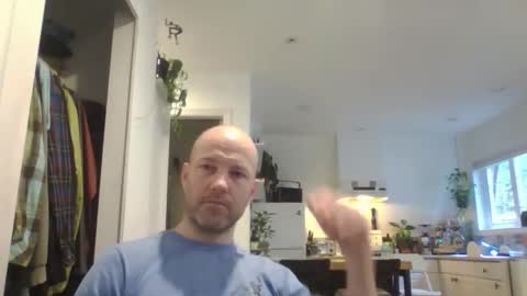 dex12112111 online show from March 2026 08:02:01 PM