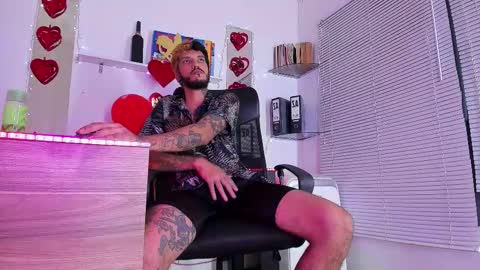 dex_ak586 online show from September 2025 01:19:02 AM