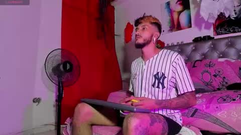 dex_ak586 online show from October 2025 01:53:02 AM